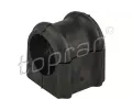 Držák příčného stabilizátoru TOPRAN ‐ TPR 408 237 Držák příčného stabilizátoru TOPRAN ‐ TPR 408 237