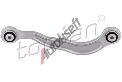 TOPRAN Rameno zaven kol TPR 408 240, 408 240