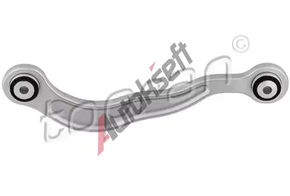 TOPRAN Rameno zaven kol TPR 408 241, 408 241