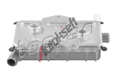 TOPRAN Chladi oleje TPR 408 254, 408 254