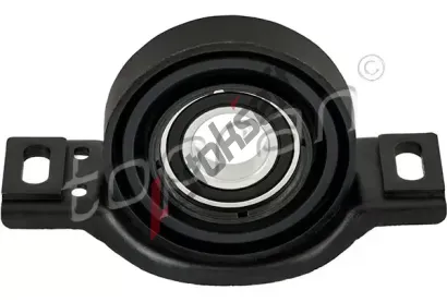 TOPRAN Uloen kloubovho hdele TPR 408 270, 408 270