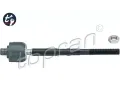 Axiln kloub pnho thla zen TOPRAN ‐ TPR 408 271