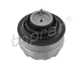 TOPRAN Zaven motoru ‐ TPR 408 291