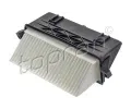 Vzduchov filtr TOPRAN ‐ TPR 408 307
