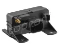 Rel havicho systmu TOPRAN ‐ TPR 408 319