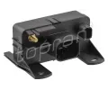 Rel havicho systmu TOPRAN ‐ TPR 408 320