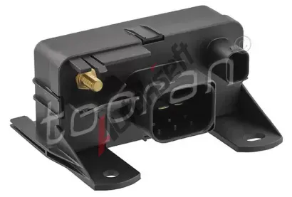 TOPRAN Rel havicho systmu TPR 408 320, 408 320
