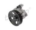 Hydraulick erpadlo zen TOPRAN ‐ TPR 408 335