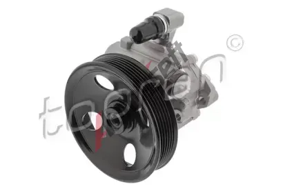 TOPRAN Hydraulick erpadlo zen TPR 408 335, 408 335