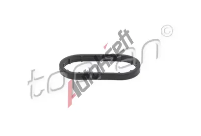 TOPRAN Tsnn chladie oleje TPR 408 344, 408 344