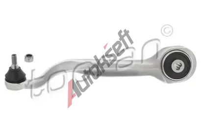 TOPRAN Rameno zaven kol TPR 408 356, 408 356