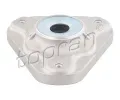 Loisko uloen tlumie TOPRAN ‐ TPR 408 361
