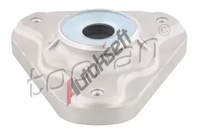 TOPRAN Loisko uloen tlumie TPR 408 361, 408 361