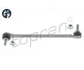 Ty / vzpra stabiliztoru TOPRAN ‐ TPR 408 366