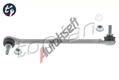 TOPRAN Ty / vzpra stabiliztoru t+ TPR 408 366, 408 366