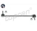Ty / vzpra stabiliztoru TOPRAN ‐ TPR 408 367