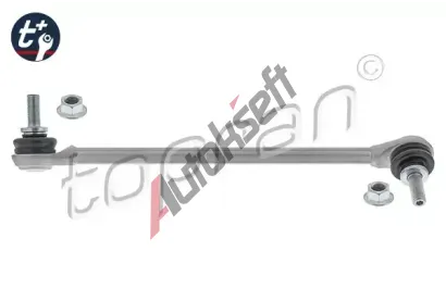 TOPRAN Ty / vzpra stabiliztoru t+ TPR 408 367, 408 367