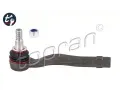 ep zen TOPRAN ‐ TPR 408 371