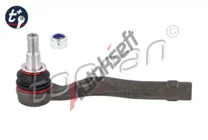 TOPRAN ep zen t+ TPR 408 371, 408 371