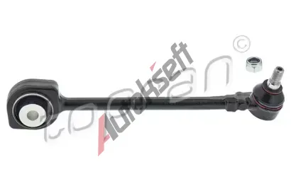 TOPRAN Rameno zaven kol TPR 408 379, 408 379