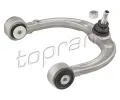 Rameno zaven kol TOPRAN ‐ TPR 408 386