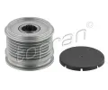 Alterntorov volnobka TOPRAN ‐ TPR 408 391