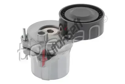 TOPRAN Napnk drkovho klnovho emenu PREMIUM BRAND TPR 408 393, 408 393