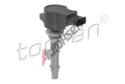 TOPRAN Zapalovac cvka TPR 408 395, 408 395