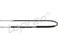 &nbsp;TOPRAN&nbsp;&dash;&nbsp;TPR 408 405