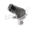 AGR ventil&nbsp;TOPRAN&nbsp;&dash;&nbsp;TPR 408 434