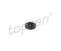 Tsnn roub krytu hlavy vlce TOPRAN ‐ TPR 408 438