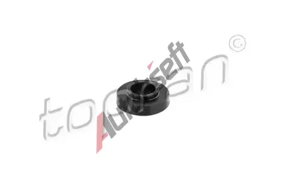 TOPRAN Tsnn roub krytu hlavy vlce TPR 408 438, 408 438