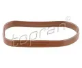 Tsnn kolena sacho potrub TOPRAN ‐ TPR 408 439