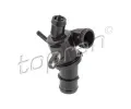 Termostat chladiva&nbsp;TOPRAN&nbsp;&dash;&nbsp;TPR 408 440