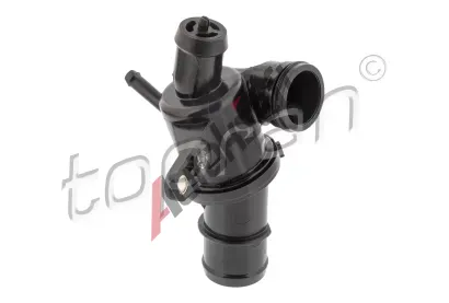 TOPRAN Termostat chladiva TPR 408 440, 408 440