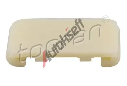 TOPRAN Vodic lita rozvodovho etzu TPR 408 444, 408 444