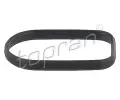 Tsnn kolena sacho potrub TOPRAN ‐ TPR 408 449