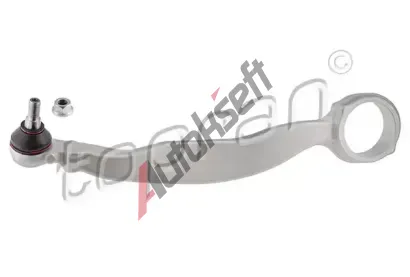 TOPRAN Rameno zaven kol TPR 408 459, 408 459
