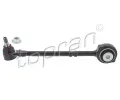 Rameno zaven kol TOPRAN ‐ TPR 408 463