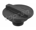 Uzavrac vko TOPRAN ‐ TPR 408 474