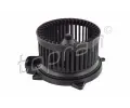 Vnitn ventiltor TOPRAN ‐ TPR 408 481