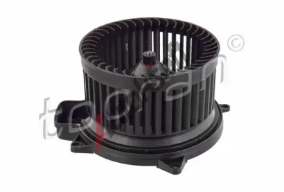 TOPRAN Vnitn ventiltor TPR 408 481, 408 481