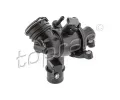 Termostat chladiva TOPRAN ‐ TPR 408 492