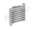 Regulace vnitn ventilace TOPRAN ‐ TPR 408 497