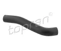 Hadice chladie TOPRAN ‐ TPR 408 503