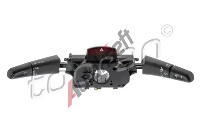 TOPRAN Spna zen TPR 408 504, 408 504