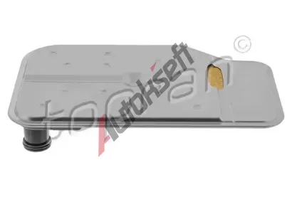 TOPRAN Hydraulick filtr automatick pevodovky TPR 408 516, 408 516