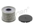 Alterntorov volnobka TOPRAN ‐ TPR 408 533