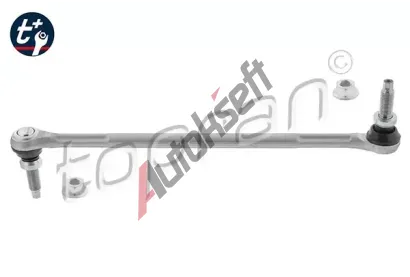 TOPRAN Ty / vzpra stabiliztoru t+ TPR 408 539, 408 539