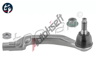 TOPRAN ep zen t+ TPR 408 541, 408 541